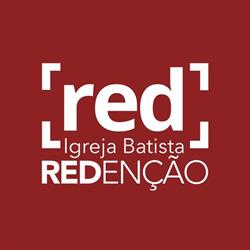 Igreja Batista Redenção - (Red Macaé)