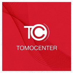 Tomocenter