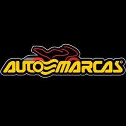 Automarcas Moto Peças e Acessórios