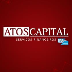 Atos Capital