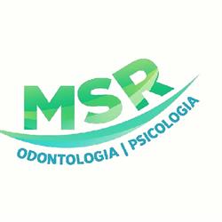MSR Odontologia especializada