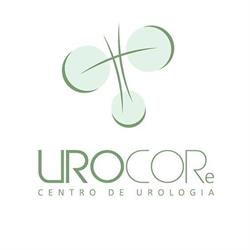 Urocore - Centro de Urologia e Fisioterapia Pélvica