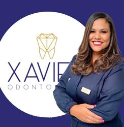 Xavier Odontologia