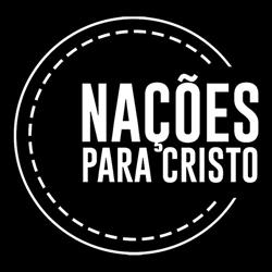 Igreja Nações Para Cristo