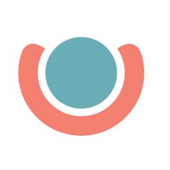 Clinica Insemina