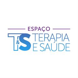 Espaço T&S Terapia e Saúde
