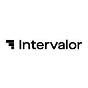 Intervalor
