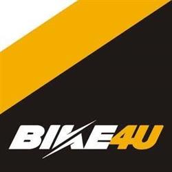 Bike4U - Bike para Você