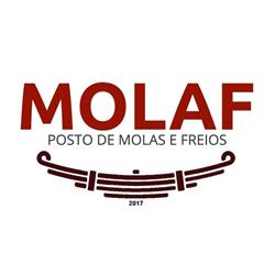 MOLAF - Posto de Molas e Freios