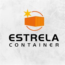 ESTRELA CONTAINER