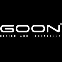 Goon Design e Tecnologia