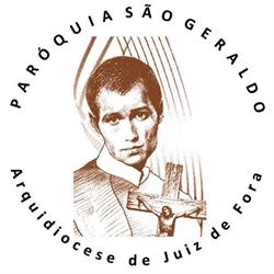 Paróquia São Geraldo