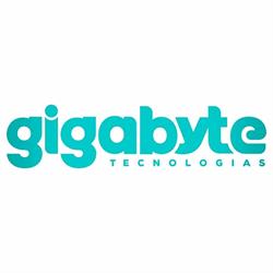 Gigabyte Tecnologias