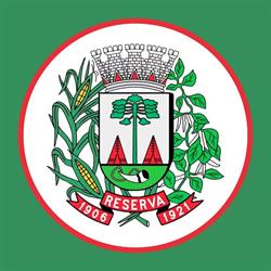 Prefeitura Municipal de Reserva