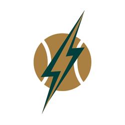 Arena TenniStorm