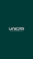 CLUBE UNICAR DE BENEFÍCIOS