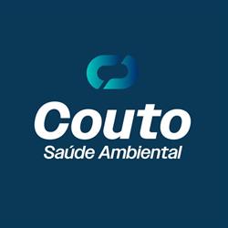 Couto Saúde Ambiental