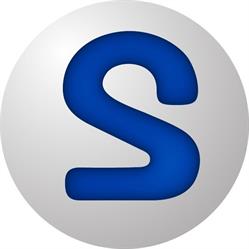Solucion Correspondente Bancário