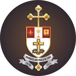 Paróquia São Paulo da Cruz