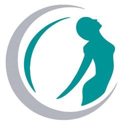 Studio Pilates & Fisioterapia Avenida