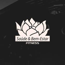 Studio Saúde & Bem-estar Fitness