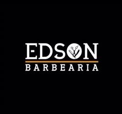 Edson Barbearia