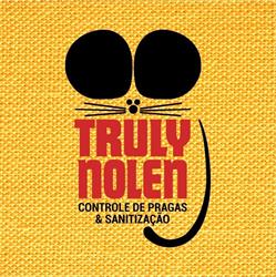 Truly Nolen Sergipe - Controle de Pragas