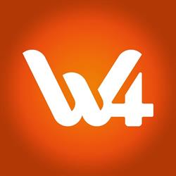 W4NET Internet
