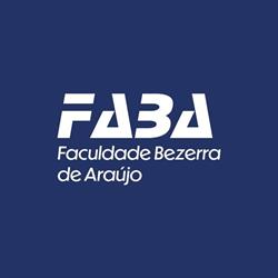FABA Faculdade Bezerra de Araújo