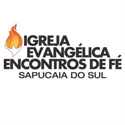 Igreja Evangélica Encontros Fé de Sapucaia do Sul
