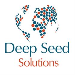 Deep Seed Solutions