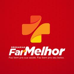 Drogarias FarMelhor