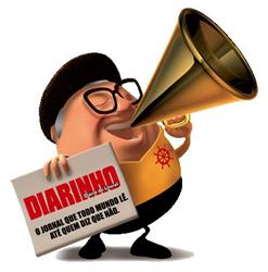 Diarinho