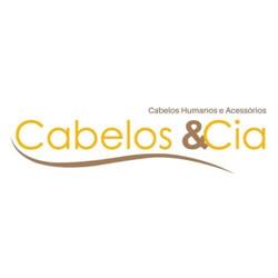 Loja Cabelos e Cia