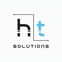 High Tech Solutions