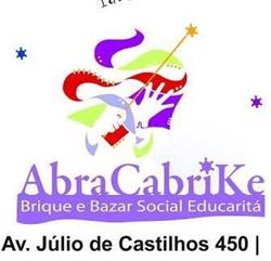 Abracabrike