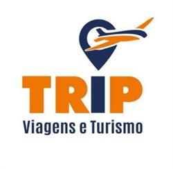 Trip Viagens e Turismo