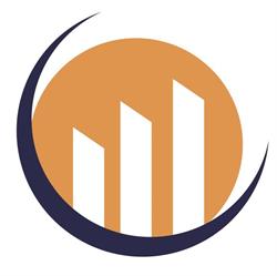 Contabilidade Consultec - CRC MG 9589/0-3
