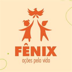 Associação Fênix - Ações Pela Vida