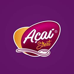 Açaí Street