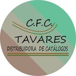 Tavares Distribuidora de Catálogos