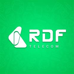 RDF Telecom