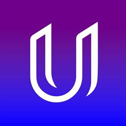 Umentor