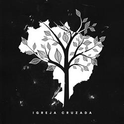 Igreja Cruzada