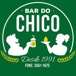 Bar do Chico