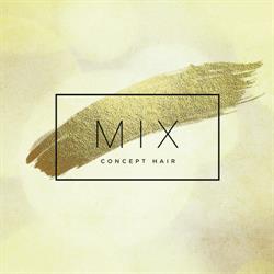Mix Concept Hair