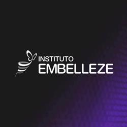 Instituto Embelleze Arapongas