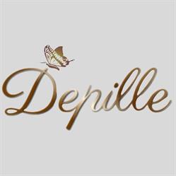 Depille