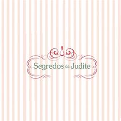 Segredos de Judite