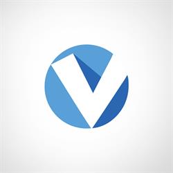 Vector Internet Business